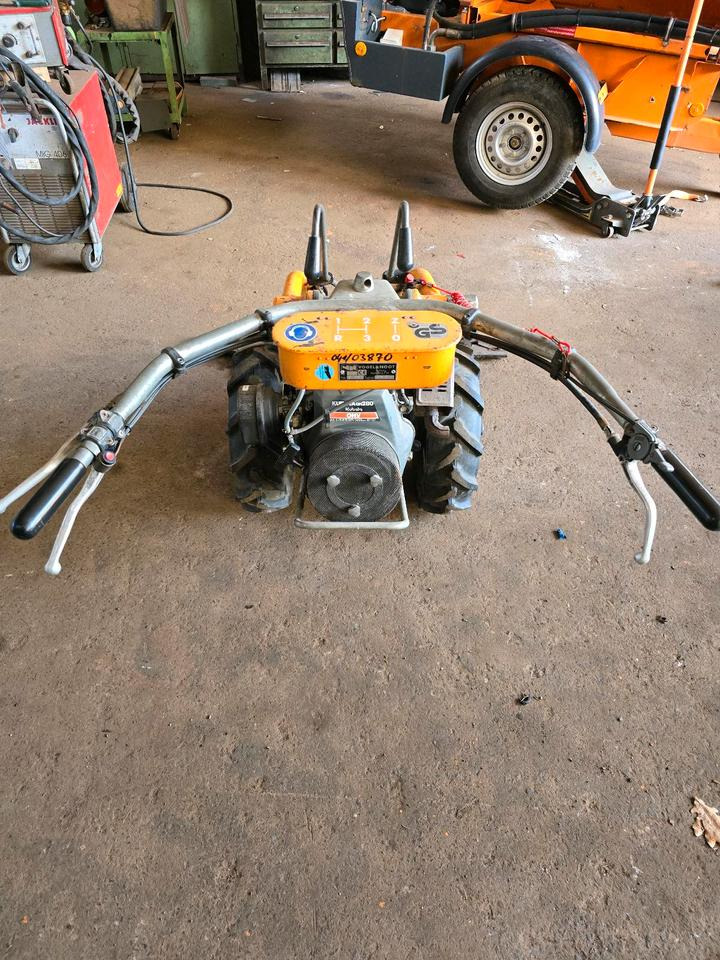 Vogel und Not Balkenmäher Hangmäher Böschungsmäher Mähbalken Rapid Reform Mulcher - Ruohonleikkuri: kuva Vogel und Not Balkenmäher Hangmäher Böschungsmäher Mähbalken Rapid Reform Mulcher - Ruohonleikkuri Vogel und Not Balkenmäher Hangmäher Böschungsmäher Mähbalken Rapid Reform Mulcher - Ruohonleikkuri: kuva Vogel und Not Balkenmäher Hangmäher Böschungsmäher Mähbalken Rapid Reform Mulcher - Ruohonleikkuri