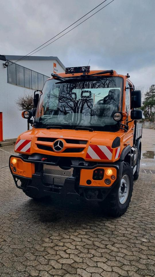 Zu vermieten Unimog 405 U318 423 429 430 Mercedes Benz 318 527 Vermietung - Lumikone: kuva Zu vermieten Unimog 405 U318 423 429 430 Mercedes Benz 318 527 Vermietung - Lumikone Zu vermieten Unimog 405 U318 423 429 430 Mercedes Benz 318 527 Vermietung - Lumikone: kuva Zu vermieten Unimog 405 U318 423 429 430 Mercedes Benz 318 527 Vermietung - Lumikone