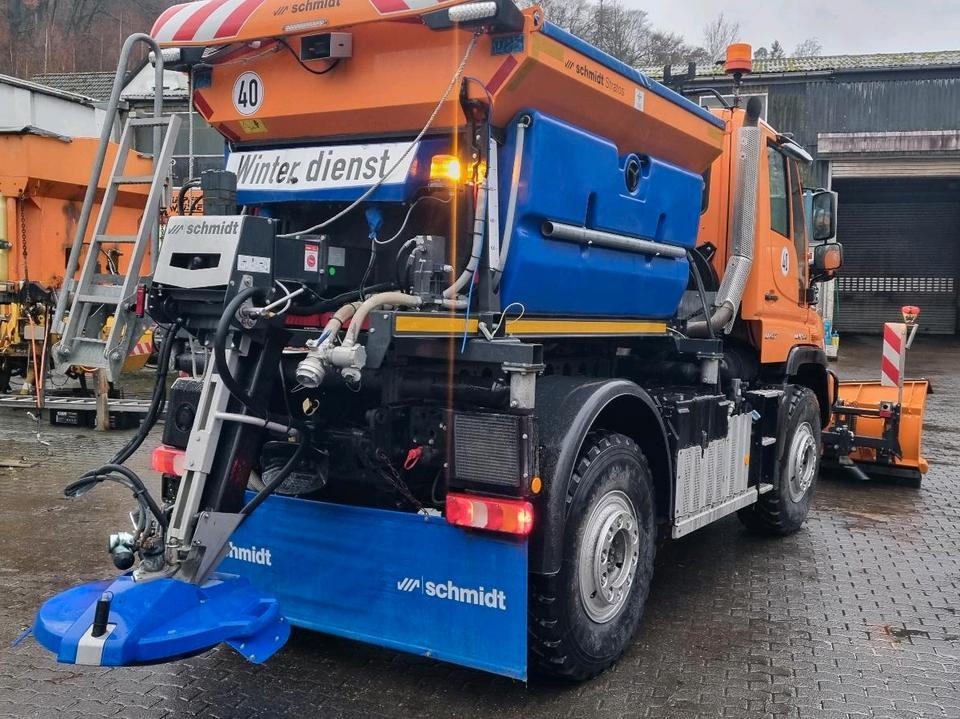 Zu vermieten Unimog 405 U427 Winterdienst Schmidt Salzstreuer 423 429 430 Mercedes Benz 318 527 Vermietung - Lumikone: kuva Zu vermieten Unimog 405 U427 Winterdienst Schmidt Salzstreuer 423 429 430 Mercedes Benz 318 527 Vermietung - Lumikone Zu vermieten Unimog 405 U427 Winterdienst Schmidt Salzstreuer 423 429 430 Mercedes Benz 318 527 Vermietung - Lumikone: kuva Zu vermieten Unimog 405 U427 Winterdienst Schmidt Salzstreuer 423 429 430 Mercedes Benz 318 527 Vermietung - Lumikone