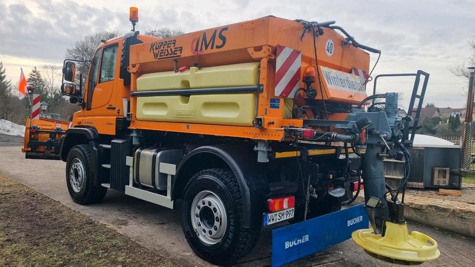 Zu vermieten Unimog 405 U527 Winterdienst Schmidt Salzstreuer 423 429 430 Mercedes Benz 318 527 Vermietung - Lumikone: kuva Zu vermieten Unimog 405 U527 Winterdienst Schmidt Salzstreuer 423 429 430 Mercedes Benz 318 527 Vermietung - Lumikone Zu vermieten Unimog 405 U527 Winterdienst Schmidt Salzstreuer 423 429 430 Mercedes Benz 318 527 Vermietung - Lumikone: kuva Zu vermieten Unimog 405 U527 Winterdienst Schmidt Salzstreuer 423 429 430 Mercedes Benz 318 527 Vermietung - Lumikone
