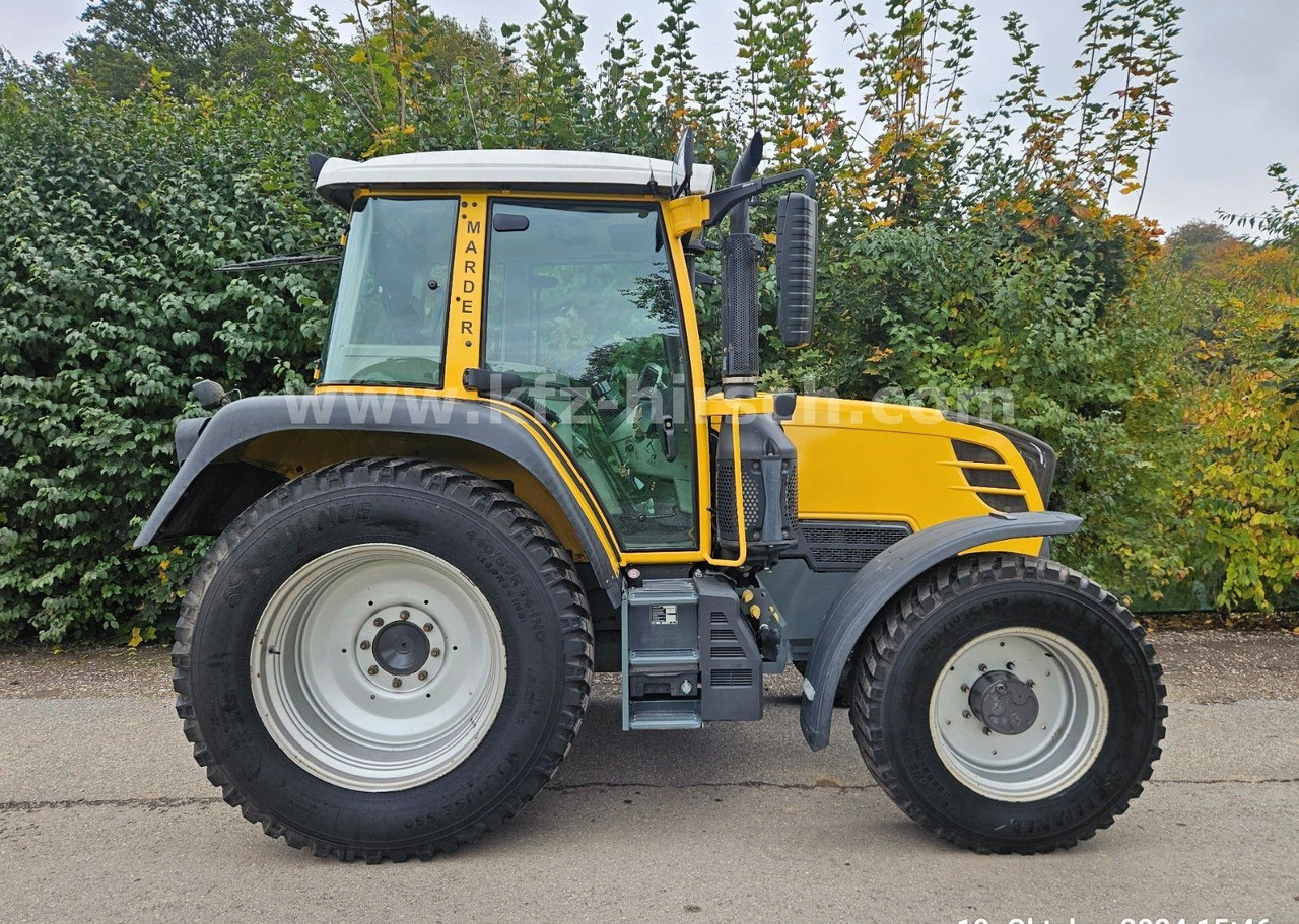 Fendt 313 V SCR, VARIO* 1.Hand * TMS * Netto: 54.900.- - Traktori: kuva Fendt 313 V SCR, VARIO* 1.Hand * TMS * Netto: 54.900.- - Traktori Fendt 313 V SCR, VARIO* 1.Hand * TMS * Netto: 54.900.- - Traktori: kuva Fendt 313 V SCR, VARIO* 1.Hand * TMS * Netto: 54.900.- - Traktori