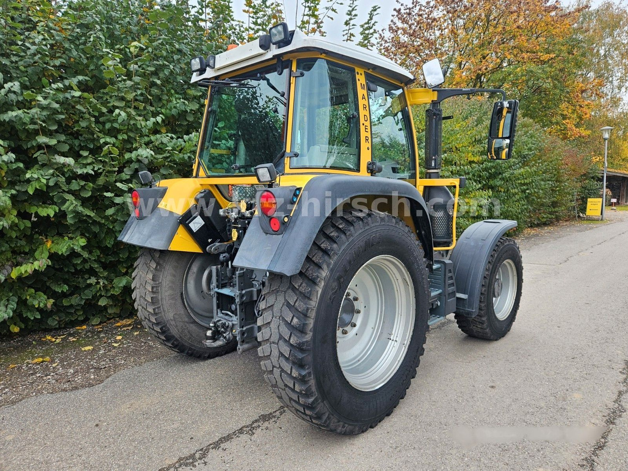 Fendt 313 V SCR, VARIO* 1.Hand * TMS * Netto: 54.900.- - Traktori: kuva Fendt 313 V SCR, VARIO* 1.Hand * TMS * Netto: 54.900.- - Traktori Fendt 313 V SCR, VARIO* 1.Hand * TMS * Netto: 54.900.- - Traktori: kuva Fendt 313 V SCR, VARIO* 1.Hand * TMS * Netto: 54.900.- - Traktori