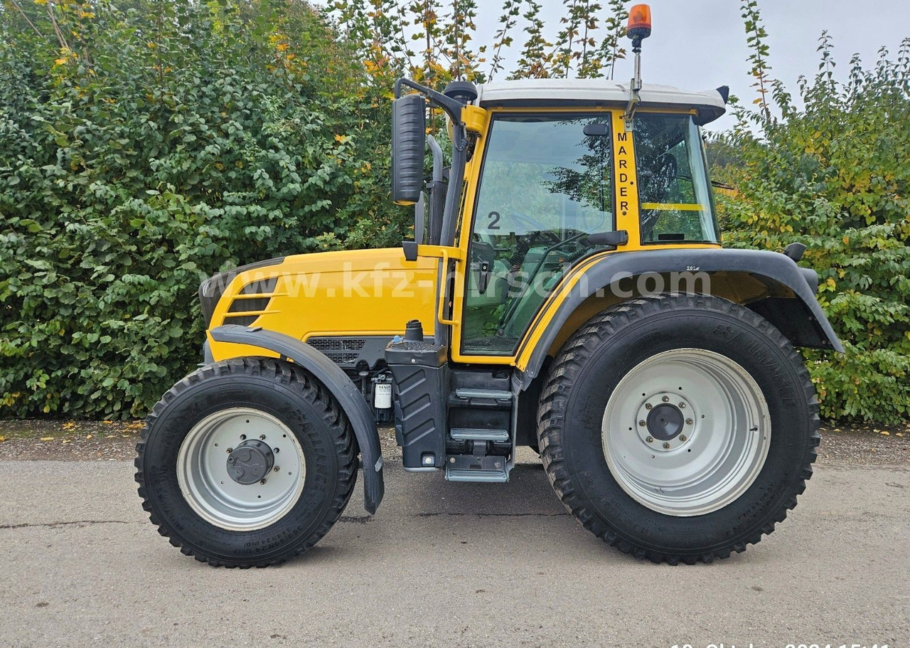 Fendt 313 V SCR, VARIO* 1.Hand * TMS * TOP Zustand !!! - Traktori: kuva Fendt 313 V SCR, VARIO* 1.Hand * TMS * TOP Zustand !!! - Traktori Fendt 313 V SCR, VARIO* 1.Hand * TMS * TOP Zustand !!! - Traktori: kuva Fendt 313 V SCR, VARIO* 1.Hand * TMS * TOP Zustand !!! - Traktori