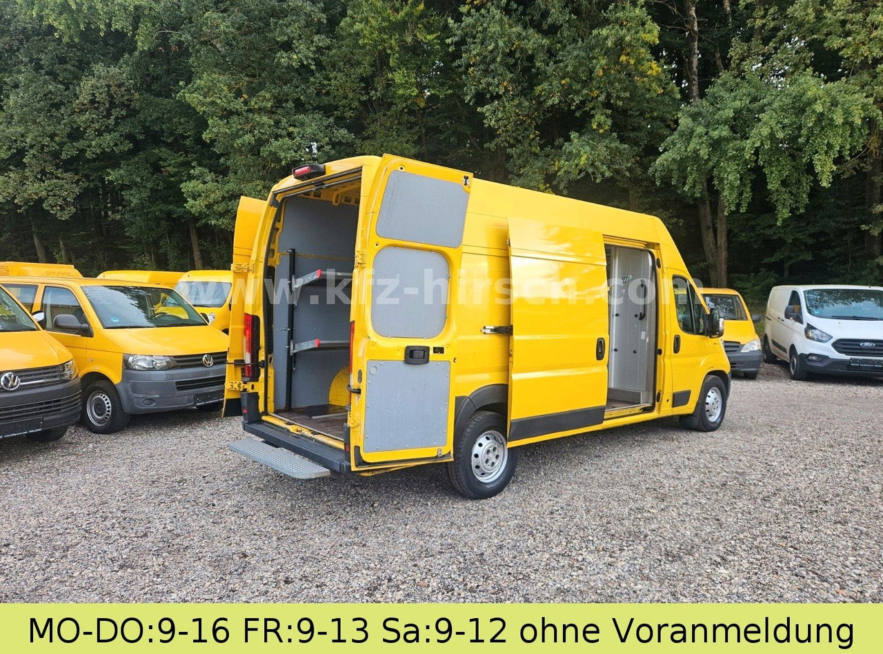 Fiat Ducato Maxi L5H3 Durchgangstüre Regale HOCHDACH - Pakettiauto: kuva  Fiat Ducato Maxi L5H3 Durchgangstüre Regale HOCHDACH - Pakettiauto Fiat Ducato Maxi L5H3 Durchgangstüre Regale HOCHDACH - Pakettiauto: kuva  Fiat Ducato Maxi L5H3 Durchgangstüre Regale HOCHDACH - Pakettiauto