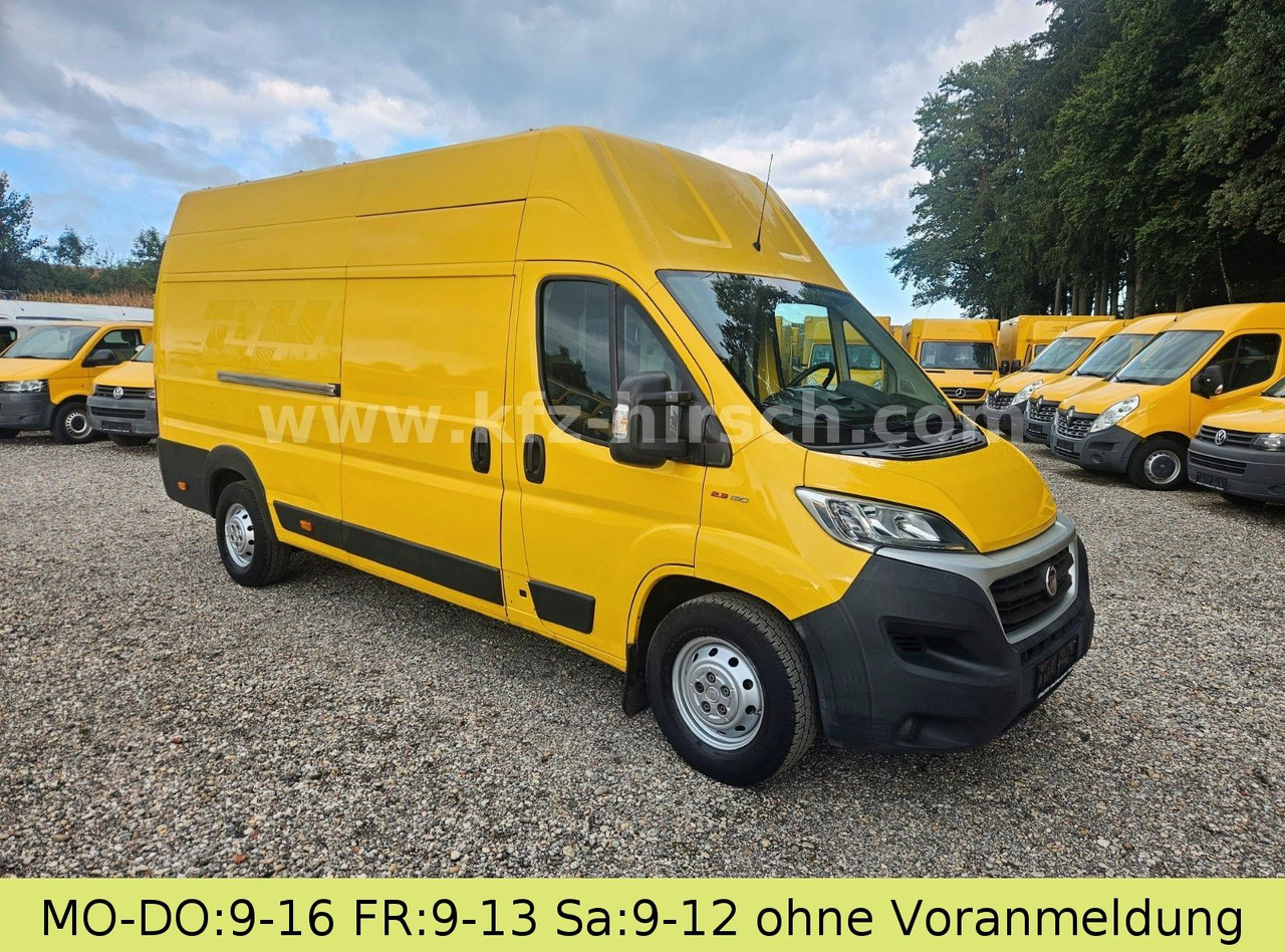 Fiat Ducato Maxi L5H3 Durchgangstüre Regale HOCHDACH - Pakettiauto: kuva Fiat Ducato Maxi L5H3 Durchgangstüre Regale HOCHDACH - Pakettiauto Fiat Ducato Maxi L5H3 Durchgangstüre Regale HOCHDACH - Pakettiauto: kuva Fiat Ducato Maxi L5H3 Durchgangstüre Regale HOCHDACH - Pakettiauto