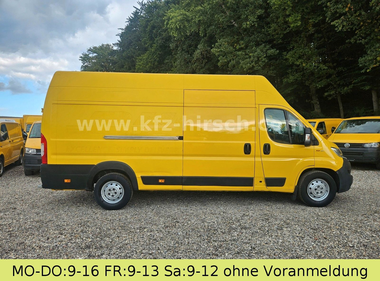 Fiat Ducato Maxi L5H3 Durchgangstüre Regale HOCHDACH - Pakettiauto: kuva Fiat Ducato Maxi L5H3 Durchgangstüre Regale HOCHDACH - Pakettiauto Fiat Ducato Maxi L5H3 Durchgangstüre Regale HOCHDACH - Pakettiauto: kuva Fiat Ducato Maxi L5H3 Durchgangstüre Regale HOCHDACH - Pakettiauto