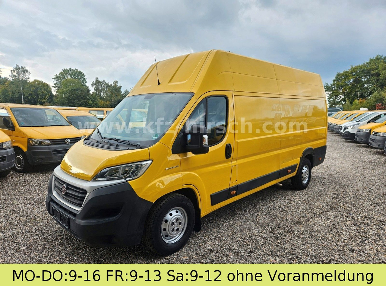 Fiat Ducato Maxi L5H3 Durchgangstüre Regale HOCHDACH - Pakettiauto: kuva  Fiat Ducato Maxi L5H3 Durchgangstüre Regale HOCHDACH - Pakettiauto Fiat Ducato Maxi L5H3 Durchgangstüre Regale HOCHDACH - Pakettiauto: kuva  Fiat Ducato Maxi L5H3 Durchgangstüre Regale HOCHDACH - Pakettiauto