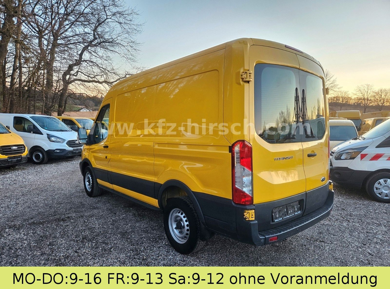 Ford Transit 350 Transporter Kasten L2H2 1.Hand - Pakettiauto: kuva Ford Transit 350 Transporter Kasten L2H2 1.Hand - Pakettiauto Ford Transit 350 Transporter Kasten L2H2 1.Hand - Pakettiauto: kuva Ford Transit 350 Transporter Kasten L2H2 1.Hand - Pakettiauto