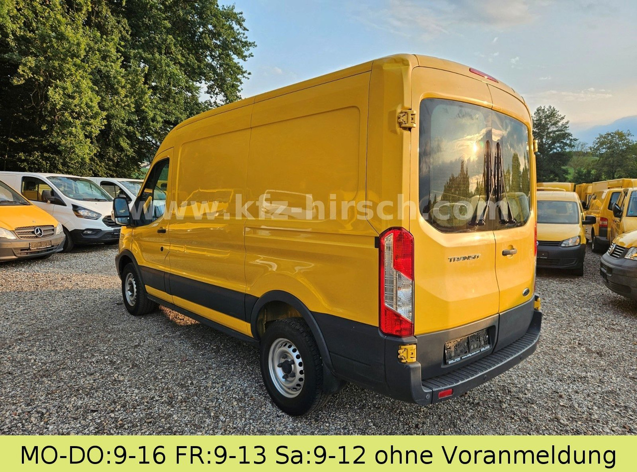 Ford Transit 350 Transporter Kasten L2H2 1.Hand - Pakettiauto: kuva Ford Transit 350 Transporter Kasten L2H2 1.Hand - Pakettiauto Ford Transit 350 Transporter Kasten L2H2 1.Hand - Pakettiauto: kuva Ford Transit 350 Transporter Kasten L2H2 1.Hand - Pakettiauto