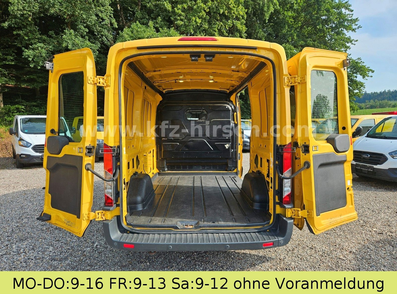 Ford Transit 350 Transporter Kasten L2H2 1.Hand - Pakettiauto: kuva Ford Transit 350 Transporter Kasten L2H2 1.Hand - Pakettiauto Ford Transit 350 Transporter Kasten L2H2 1.Hand - Pakettiauto: kuva Ford Transit 350 Transporter Kasten L2H2 1.Hand - Pakettiauto