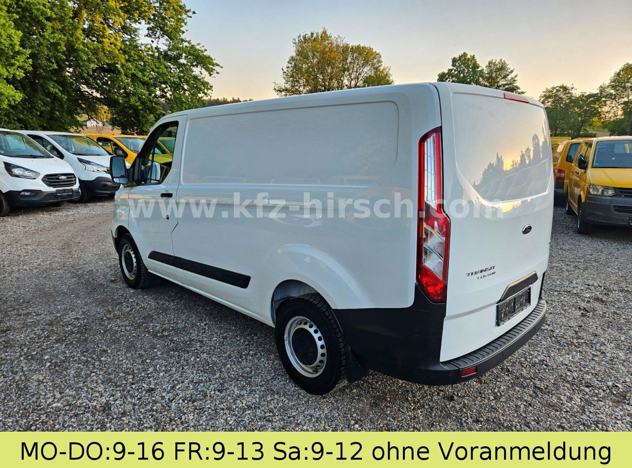 Ford Transit Custom 1.Hd,Klima,Sitzhzg,Bluetooth,Temp - Pikkubussi: kuva Ford Transit Custom 1.Hd,Klima,Sitzhzg,Bluetooth,Temp - Pikkubussi Ford Transit Custom 1.Hd,Klima,Sitzhzg,Bluetooth,Temp - Pikkubussi: kuva Ford Transit Custom 1.Hd,Klima,Sitzhzg,Bluetooth,Temp - Pikkubussi