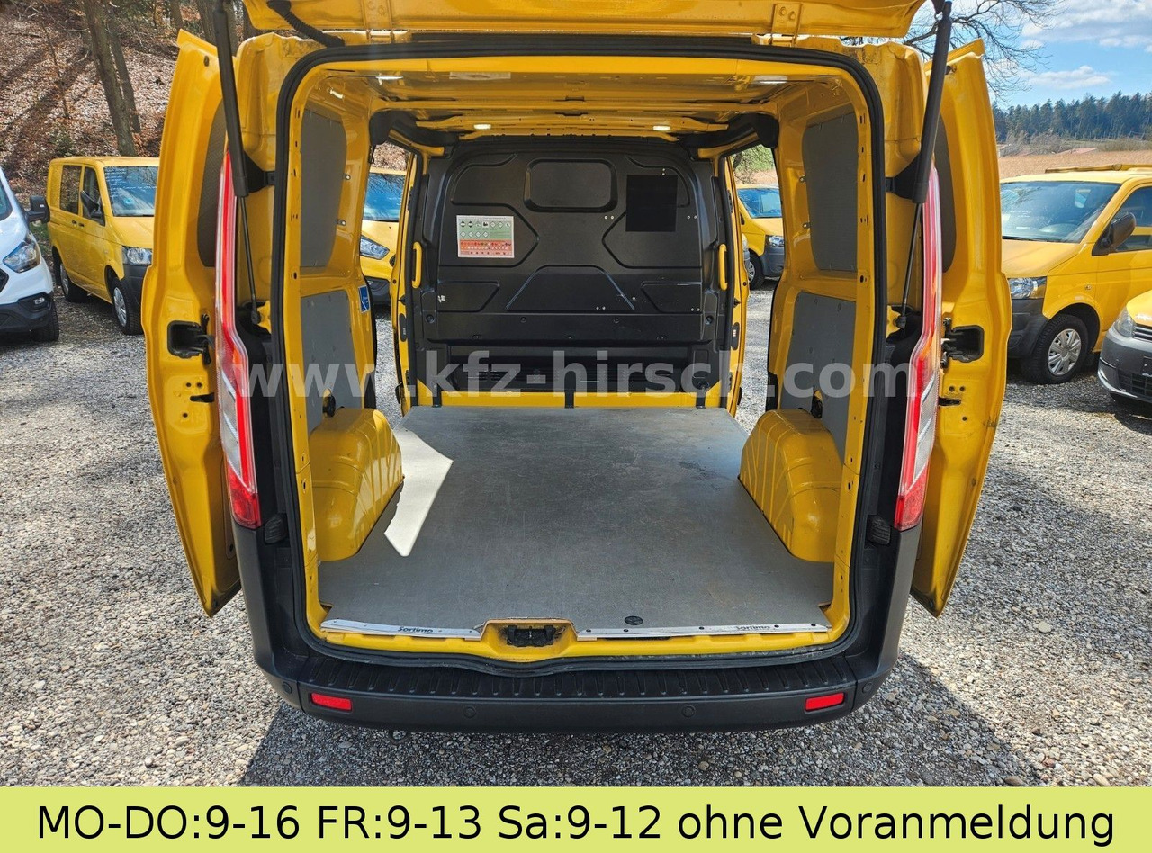 Ford Transit Custom 2xSchiebetüre KLIMA CAM 1.Hd EU6 - Pieni pakettiauto: kuva Ford Transit Custom 2xSchiebetüre KLIMA CAM 1.Hd EU6 - Pieni pakettiauto Ford Transit Custom 2xSchiebetüre KLIMA CAM 1.Hd EU6 - Pieni pakettiauto: kuva Ford Transit Custom 2xSchiebetüre KLIMA CAM 1.Hd EU6 - Pieni pakettiauto