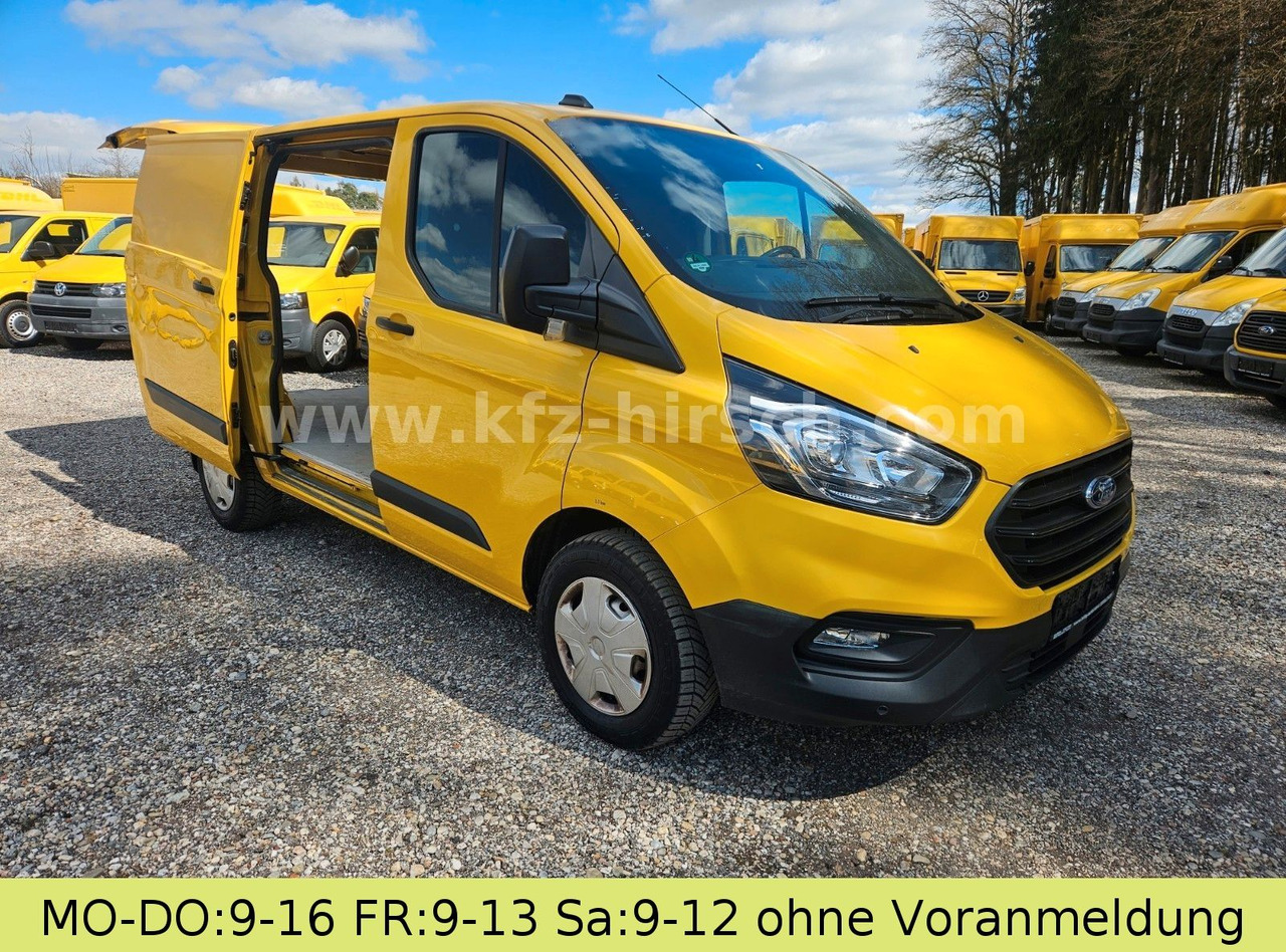 Ford Transit Custom KLIMA Temp 2xSchiebetüre 1.Hd Cam - Pikkubussi: kuva Ford Transit Custom KLIMA Temp 2xSchiebetüre 1.Hd Cam - Pikkubussi Ford Transit Custom KLIMA Temp 2xSchiebetüre 1.Hd Cam - Pikkubussi: kuva Ford Transit Custom KLIMA Temp 2xSchiebetüre 1.Hd Cam - Pikkubussi