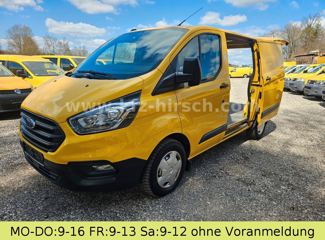 Ford Transit Custom KLIMA Temp 2xSchiebetüre 1.Hd Cam - Pikkubussi: kuva Ford Transit Custom KLIMA Temp 2xSchiebetüre 1.Hd Cam - Pikkubussi Ford Transit Custom KLIMA Temp 2xSchiebetüre 1.Hd Cam - Pikkubussi: kuva Ford Transit Custom KLIMA Temp 2xSchiebetüre 1.Hd Cam - Pikkubussi