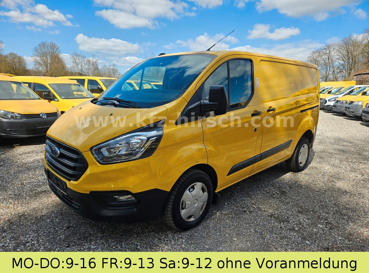 Ford Transit Custom KLIMA Temp 2xSchiebetüre 1.Hd Cam - Pikkubussi: kuva Ford Transit Custom KLIMA Temp 2xSchiebetüre 1.Hd Cam - Pikkubussi Ford Transit Custom KLIMA Temp 2xSchiebetüre 1.Hd Cam - Pikkubussi: kuva Ford Transit Custom KLIMA Temp 2xSchiebetüre 1.Hd Cam - Pikkubussi