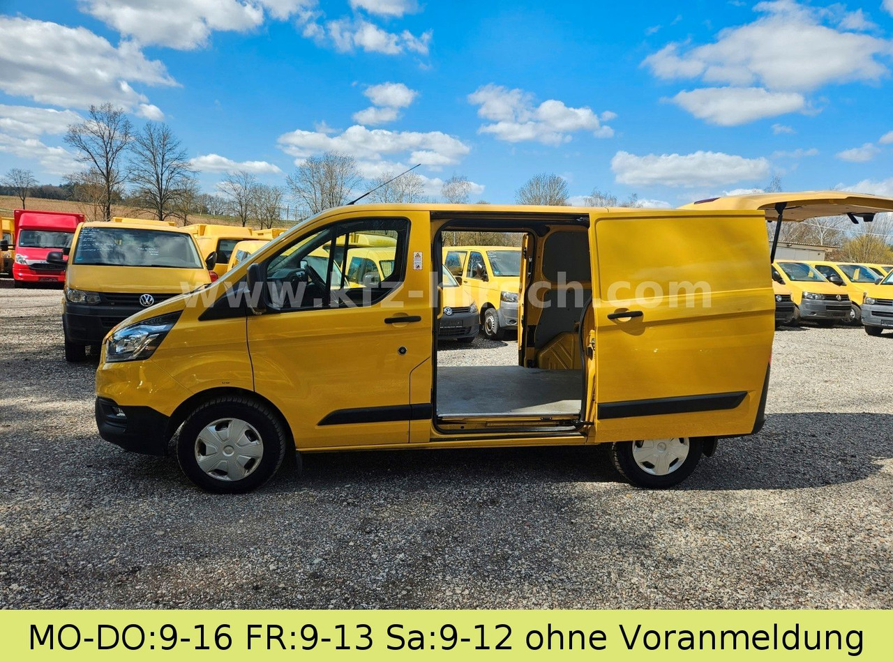 Ford Transit Custom KLIMA Temp 2xSchiebetüre 1.Hd Cam - Pikkubussi: kuva Ford Transit Custom KLIMA Temp 2xSchiebetüre 1.Hd Cam - Pikkubussi Ford Transit Custom KLIMA Temp 2xSchiebetüre 1.Hd Cam - Pikkubussi: kuva Ford Transit Custom KLIMA Temp 2xSchiebetüre 1.Hd Cam - Pikkubussi