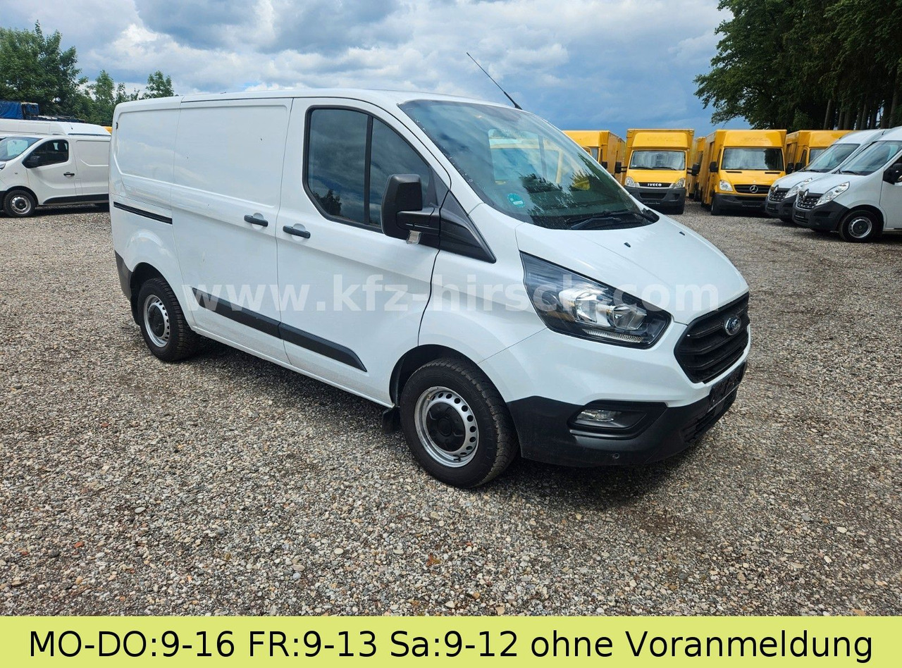 Ford Transit Custom Klima Sitzhzg Bluetooth Multi 1Hd - Pakettiauto: kuva  Ford Transit Custom Klima Sitzhzg Bluetooth Multi 1Hd - Pakettiauto Ford Transit Custom Klima Sitzhzg Bluetooth Multi 1Hd - Pakettiauto: kuva  Ford Transit Custom Klima Sitzhzg Bluetooth Multi 1Hd - Pakettiauto