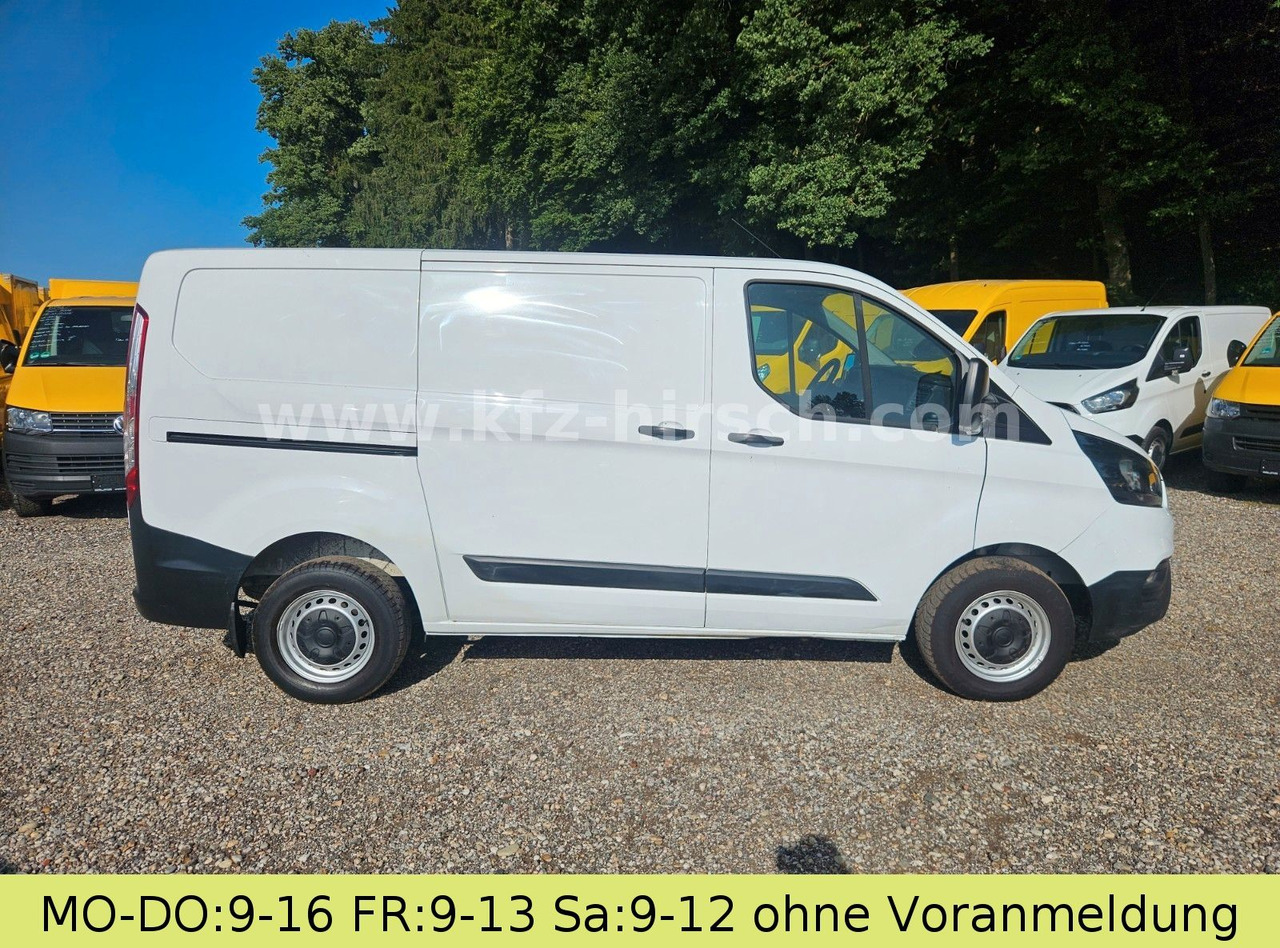 Ford Transit Custom Klima Sitzhzg Bluetooth Multi 1Hd - Pakettiauto: kuva  Ford Transit Custom Klima Sitzhzg Bluetooth Multi 1Hd - Pakettiauto Ford Transit Custom Klima Sitzhzg Bluetooth Multi 1Hd - Pakettiauto: kuva  Ford Transit Custom Klima Sitzhzg Bluetooth Multi 1Hd - Pakettiauto