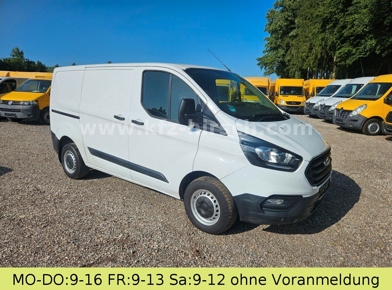Ford Transit Custom Klima Sitzhzg Bluetooth Multi 1Hd - Pakettiauto: kuva  Ford Transit Custom Klima Sitzhzg Bluetooth Multi 1Hd - Pakettiauto Ford Transit Custom Klima Sitzhzg Bluetooth Multi 1Hd - Pakettiauto: kuva  Ford Transit Custom Klima Sitzhzg Bluetooth Multi 1Hd - Pakettiauto