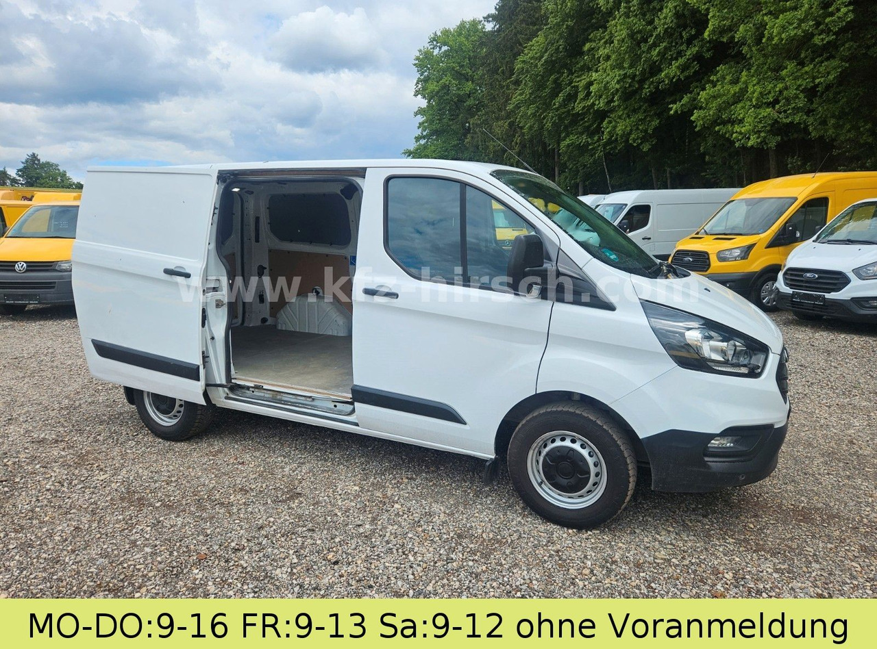 Ford Transit Custom Klima Sitzhzg Bluetooth Multi 1Hd - Pakettiauto: kuva  Ford Transit Custom Klima Sitzhzg Bluetooth Multi 1Hd - Pakettiauto Ford Transit Custom Klima Sitzhzg Bluetooth Multi 1Hd - Pakettiauto: kuva  Ford Transit Custom Klima Sitzhzg Bluetooth Multi 1Hd - Pakettiauto