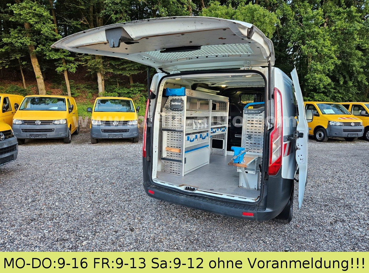 Ford Transit Custom Sortimo Werkstatt 1.Hd* - Pikkubussi: kuva Ford Transit Custom Sortimo Werkstatt 1.Hd* - Pikkubussi Ford Transit Custom Sortimo Werkstatt 1.Hd* - Pikkubussi: kuva Ford Transit Custom Sortimo Werkstatt 1.Hd* - Pikkubussi