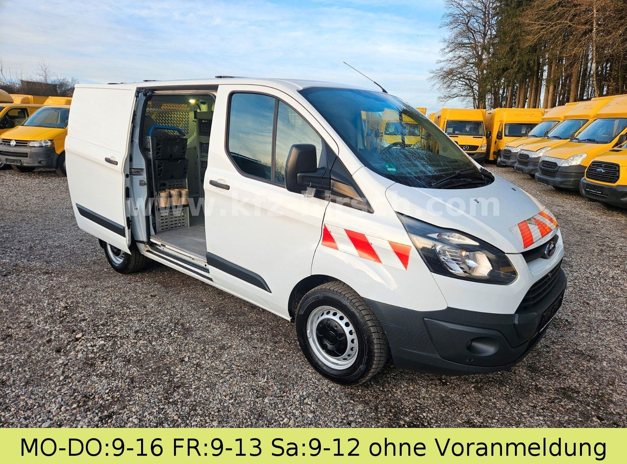 Ford Transit Custom Sortimo Werkstatt 1.Hd* - Pikkubussi: kuva Ford Transit Custom Sortimo Werkstatt 1.Hd* - Pikkubussi Ford Transit Custom Sortimo Werkstatt 1.Hd* - Pikkubussi: kuva Ford Transit Custom Sortimo Werkstatt 1.Hd* - Pikkubussi