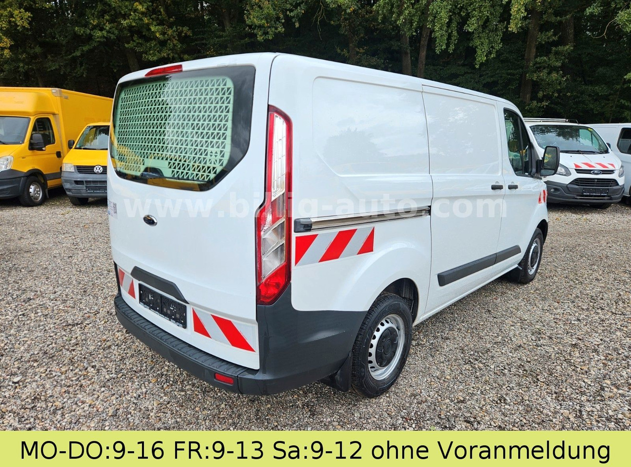 Ford Transit Custom Sortimo Werkstatt 1.Hd Scheckheft - Pieni pakettiauto: kuva Ford Transit Custom Sortimo Werkstatt 1.Hd Scheckheft - Pieni pakettiauto Ford Transit Custom Sortimo Werkstatt 1.Hd Scheckheft - Pieni pakettiauto: kuva Ford Transit Custom Sortimo Werkstatt 1.Hd Scheckheft - Pieni pakettiauto