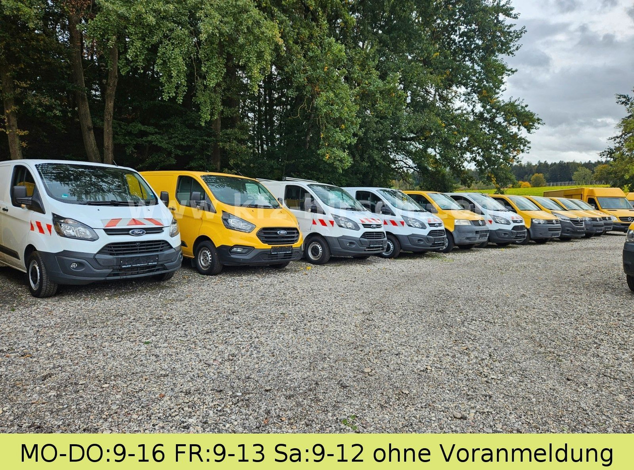 Leasing  Ford Transit Custom Sortimo Werkstatt 1.Hd Scheckheft Ford Transit Custom Sortimo Werkstatt 1.Hd Scheckheft: kuva Leasing  Ford Transit Custom Sortimo Werkstatt 1.Hd Scheckheft Ford Transit Custom Sortimo Werkstatt 1.Hd Scheckheft