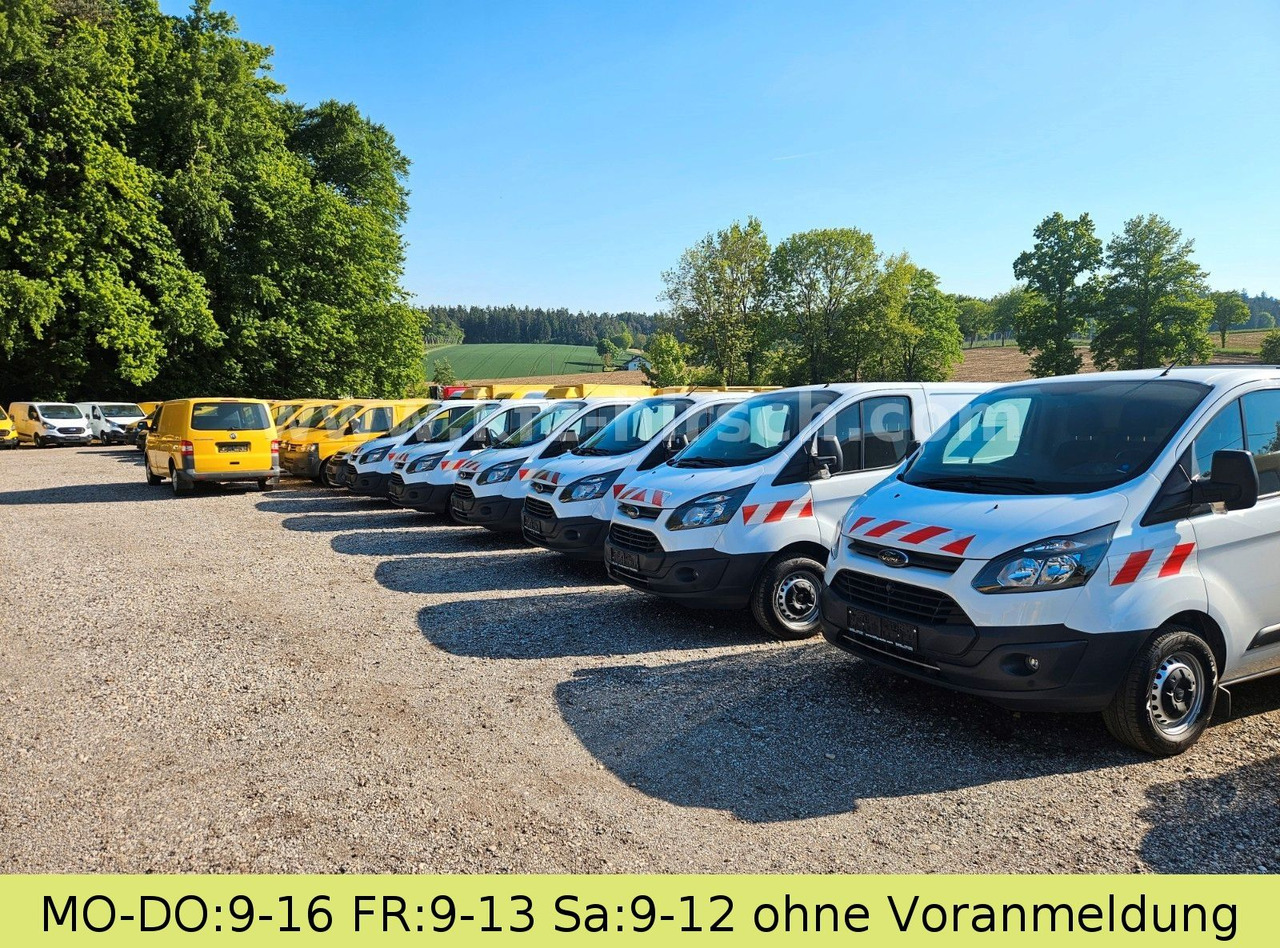 Ford Transit Custom Sortimo Werkstatt 1.Hd Scheckheft - Pieni pakettiauto: kuva Ford Transit Custom Sortimo Werkstatt 1.Hd Scheckheft - Pieni pakettiauto Ford Transit Custom Sortimo Werkstatt 1.Hd Scheckheft - Pieni pakettiauto: kuva Ford Transit Custom Sortimo Werkstatt 1.Hd Scheckheft - Pieni pakettiauto