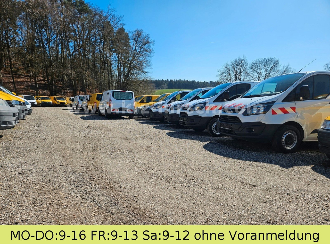 Leasing  Ford Transit Custom Sortimo Werkstatt 1.Hd Scheckheft Ford Transit Custom Sortimo Werkstatt 1.Hd Scheckheft: kuva Leasing  Ford Transit Custom Sortimo Werkstatt 1.Hd Scheckheft Ford Transit Custom Sortimo Werkstatt 1.Hd Scheckheft