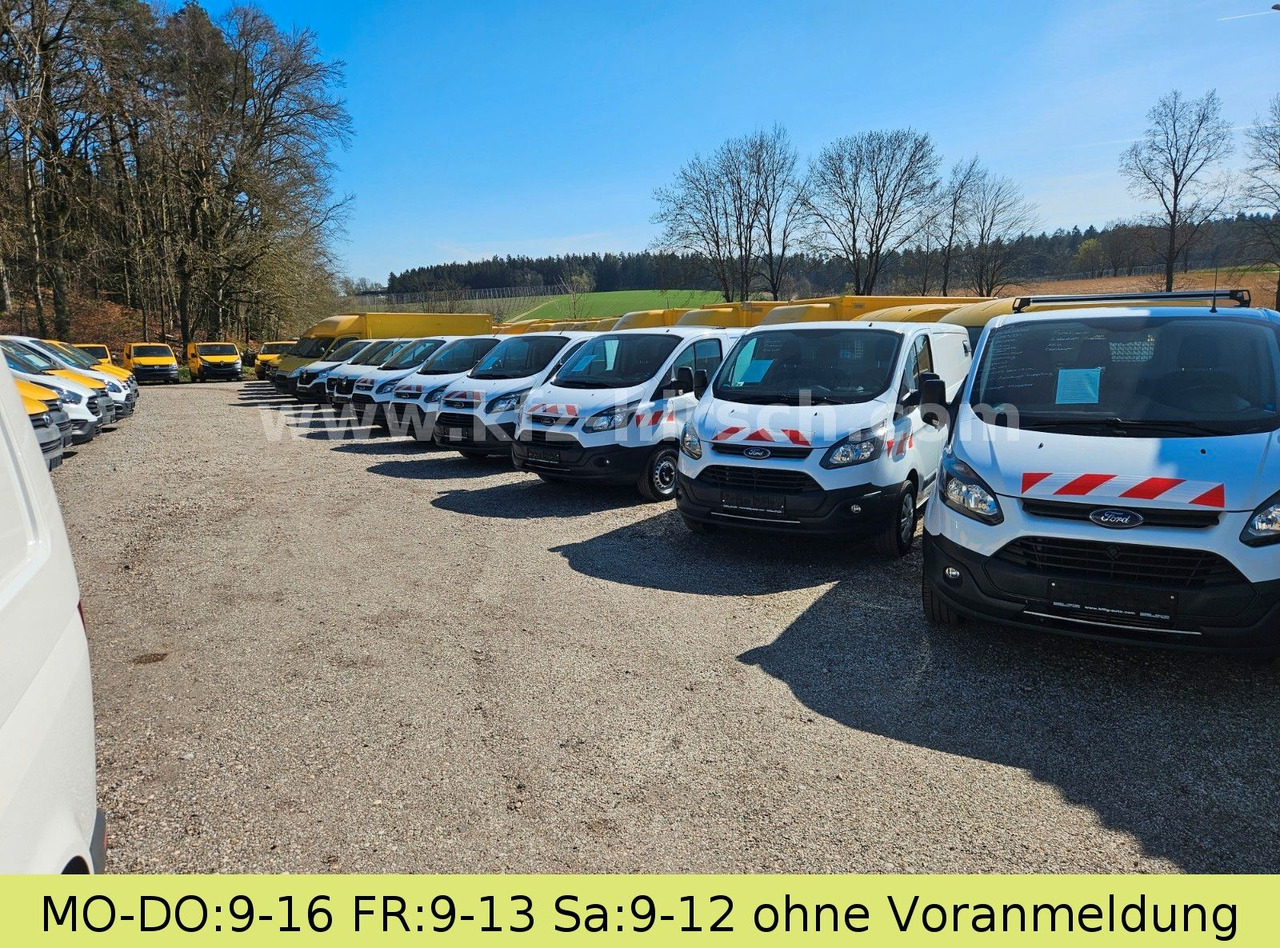 Ford Transit Custom Sortimo Werkstatt 1.Hd Scheckheft - Pieni pakettiauto: kuva Ford Transit Custom Sortimo Werkstatt 1.Hd Scheckheft - Pieni pakettiauto Ford Transit Custom Sortimo Werkstatt 1.Hd Scheckheft - Pieni pakettiauto: kuva Ford Transit Custom Sortimo Werkstatt 1.Hd Scheckheft - Pieni pakettiauto