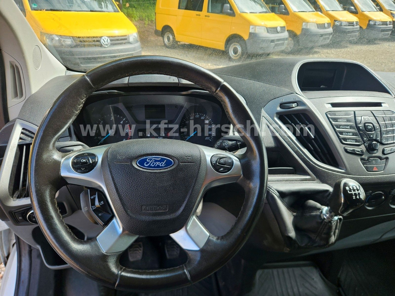 Leasing  Ford Transit Custom Sortimo Werkstatt 1.Hd Scheckheft Ford Transit Custom Sortimo Werkstatt 1.Hd Scheckheft: kuva Leasing  Ford Transit Custom Sortimo Werkstatt 1.Hd Scheckheft Ford Transit Custom Sortimo Werkstatt 1.Hd Scheckheft
