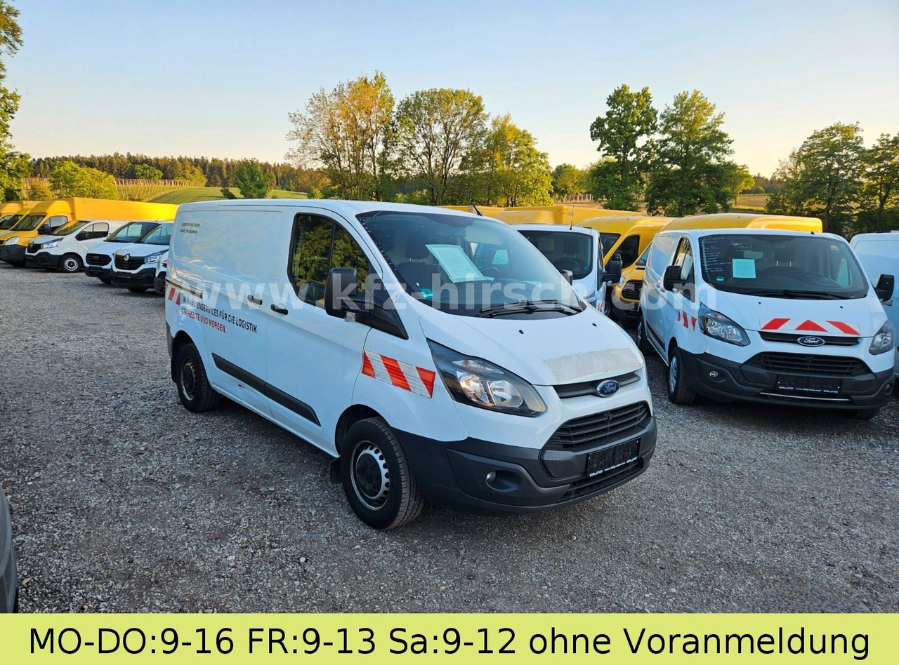 Ford Transit Custom Sortimo Werkstatt AHK - Pikkubussi: kuva Ford Transit Custom Sortimo Werkstatt AHK - Pikkubussi Ford Transit Custom Sortimo Werkstatt AHK - Pikkubussi: kuva Ford Transit Custom Sortimo Werkstatt AHK - Pikkubussi