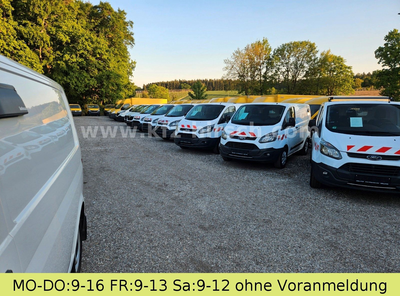 Ford Transit Custom Sortimo Werkstatt AHK - Pikkubussi: kuva Ford Transit Custom Sortimo Werkstatt AHK - Pikkubussi Ford Transit Custom Sortimo Werkstatt AHK - Pikkubussi: kuva Ford Transit Custom Sortimo Werkstatt AHK - Pikkubussi