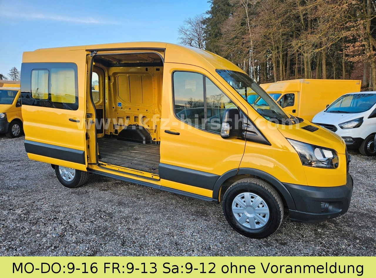 Ford Transit Kasten EU6 1.Hd Hoch/Lang Transporter - Pikkubussi: kuva Ford Transit Kasten EU6 1.Hd Hoch/Lang Transporter - Pikkubussi Ford Transit Kasten EU6 1.Hd Hoch/Lang Transporter - Pikkubussi: kuva Ford Transit Kasten EU6 1.Hd Hoch/Lang Transporter - Pikkubussi
