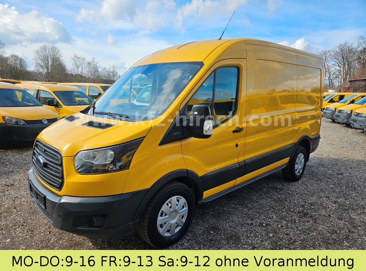 Ford Transit Kasten EU6 1.Hd Hoch/Lang Transporter - Pikkubussi: kuva Ford Transit Kasten EU6 1.Hd Hoch/Lang Transporter - Pikkubussi Ford Transit Kasten EU6 1.Hd Hoch/Lang Transporter - Pikkubussi: kuva Ford Transit Kasten EU6 1.Hd Hoch/Lang Transporter - Pikkubussi