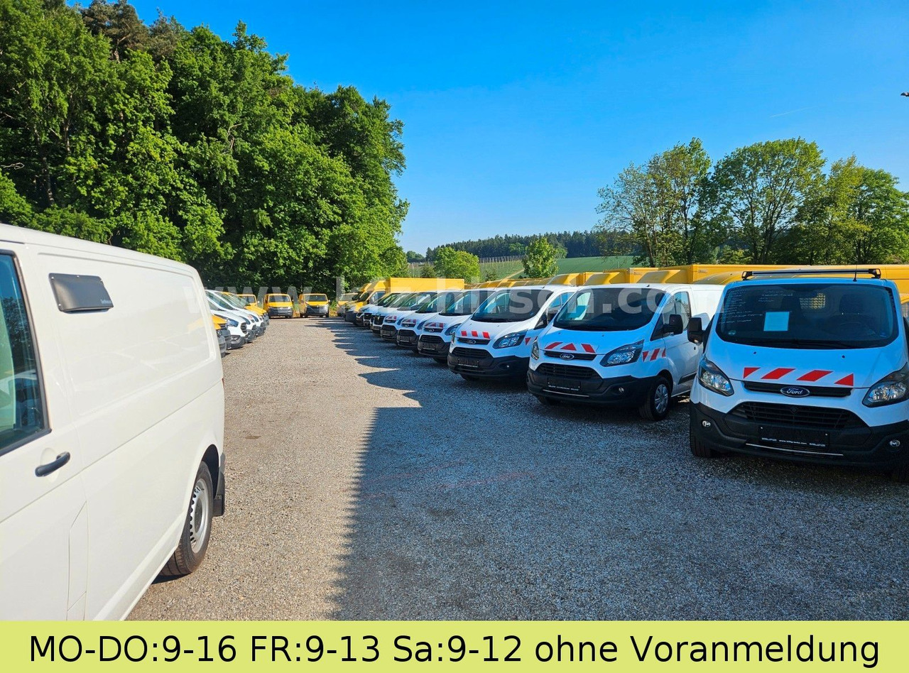 Ford Transit Sortimo Werkstatt 15xauf Lager 1.Hand - Pieni pakettiauto: kuva Ford Transit Sortimo Werkstatt 15xauf Lager 1.Hand - Pieni pakettiauto Ford Transit Sortimo Werkstatt 15xauf Lager 1.Hand - Pieni pakettiauto: kuva Ford Transit Sortimo Werkstatt 15xauf Lager 1.Hand - Pieni pakettiauto