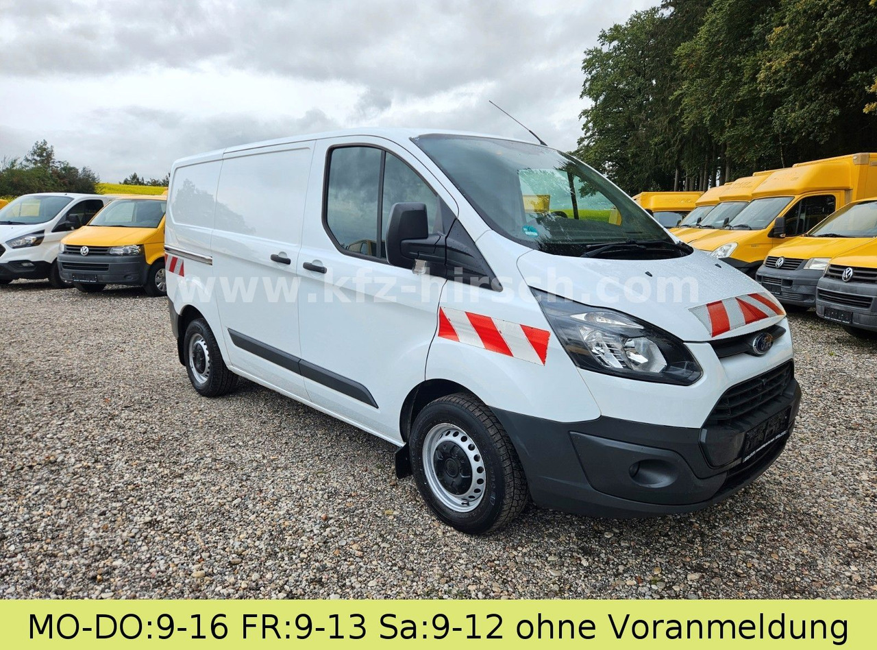 Ford Transit Sortimo Werkstatt 15xauf Lager 1.Hand - Pieni pakettiauto: kuva Ford Transit Sortimo Werkstatt 15xauf Lager 1.Hand - Pieni pakettiauto Ford Transit Sortimo Werkstatt 15xauf Lager 1.Hand - Pieni pakettiauto: kuva Ford Transit Sortimo Werkstatt 15xauf Lager 1.Hand - Pieni pakettiauto