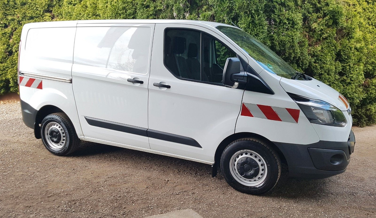 Ford Transit Sortimo Werkstatt 15xauf Lager 1.Hand - Pieni pakettiauto: kuva Ford Transit Sortimo Werkstatt 15xauf Lager 1.Hand - Pieni pakettiauto Ford Transit Sortimo Werkstatt 15xauf Lager 1.Hand - Pieni pakettiauto: kuva Ford Transit Sortimo Werkstatt 15xauf Lager 1.Hand - Pieni pakettiauto