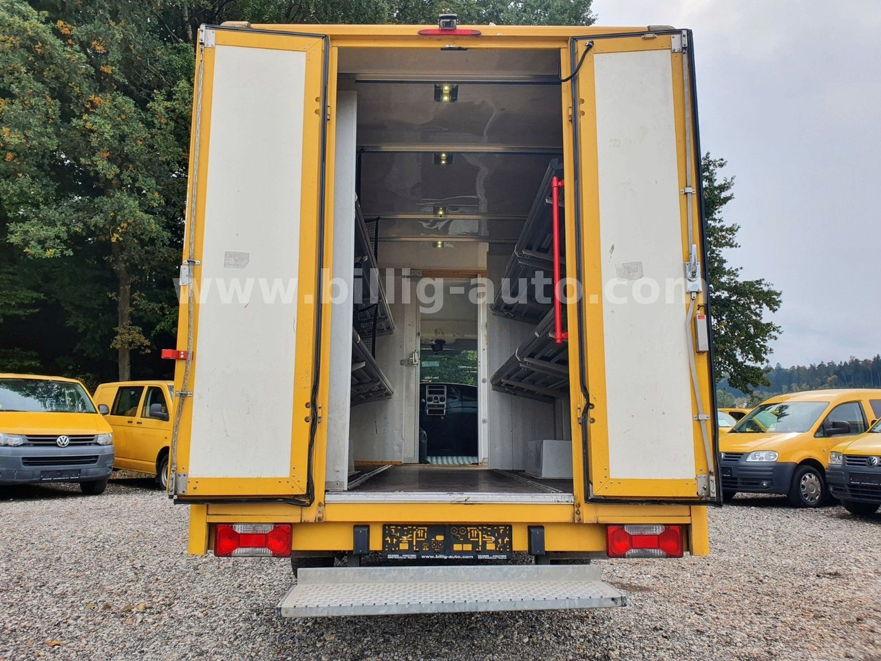 Iveco Daily 1.Hd*EU4*Luftfed.* Integralkoffer DHL POST - Henkilöauto: kuva Iveco Daily 1.Hd*EU4*Luftfed.* Integralkoffer DHL POST - Henkilöauto Iveco Daily 1.Hd*EU4*Luftfed.* Integralkoffer DHL POST - Henkilöauto: kuva Iveco Daily 1.Hd*EU4*Luftfed.* Integralkoffer DHL POST - Henkilöauto