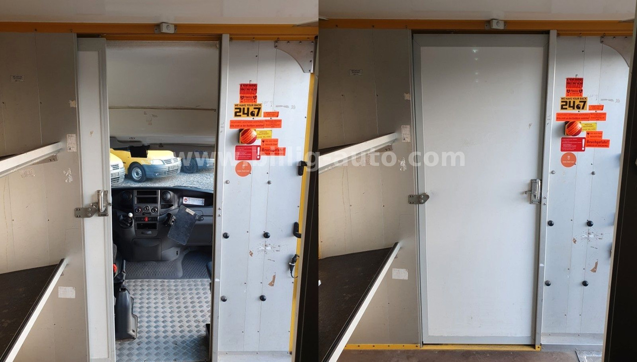 Iveco Daily Automatik*Luftfeder*Integralkoffer Koffer - Henkilöauto: kuva Iveco Daily Automatik*Luftfeder*Integralkoffer Koffer - Henkilöauto Iveco Daily Automatik*Luftfeder*Integralkoffer Koffer - Henkilöauto: kuva Iveco Daily Automatik*Luftfeder*Integralkoffer Koffer - Henkilöauto