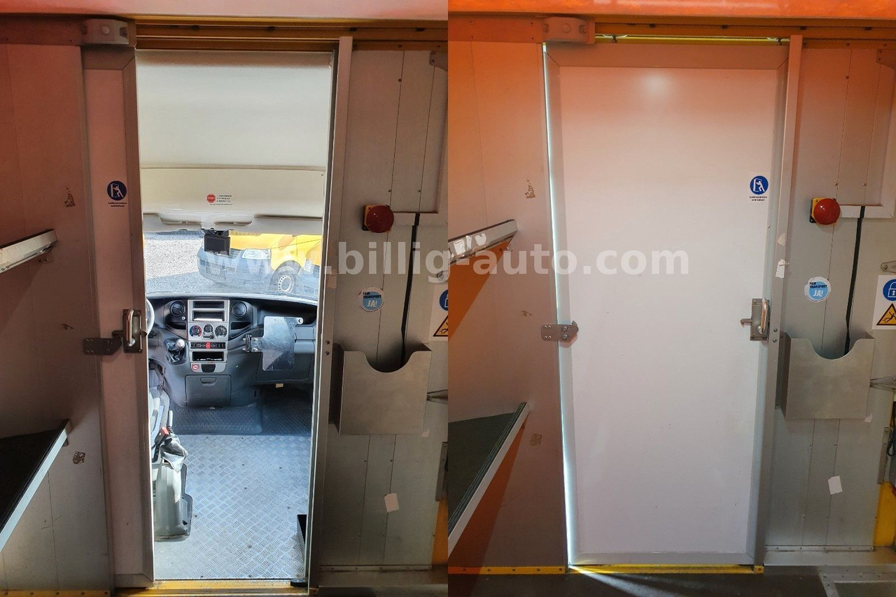 Iveco Daily EURO5 Integralkoffer Koffer Postkoffer - Jakeluauto: kuva Iveco Daily EURO5 Integralkoffer Koffer Postkoffer - Jakeluauto Iveco Daily EURO5 Integralkoffer Koffer Postkoffer - Jakeluauto: kuva Iveco Daily EURO5 Integralkoffer Koffer Postkoffer - Jakeluauto
