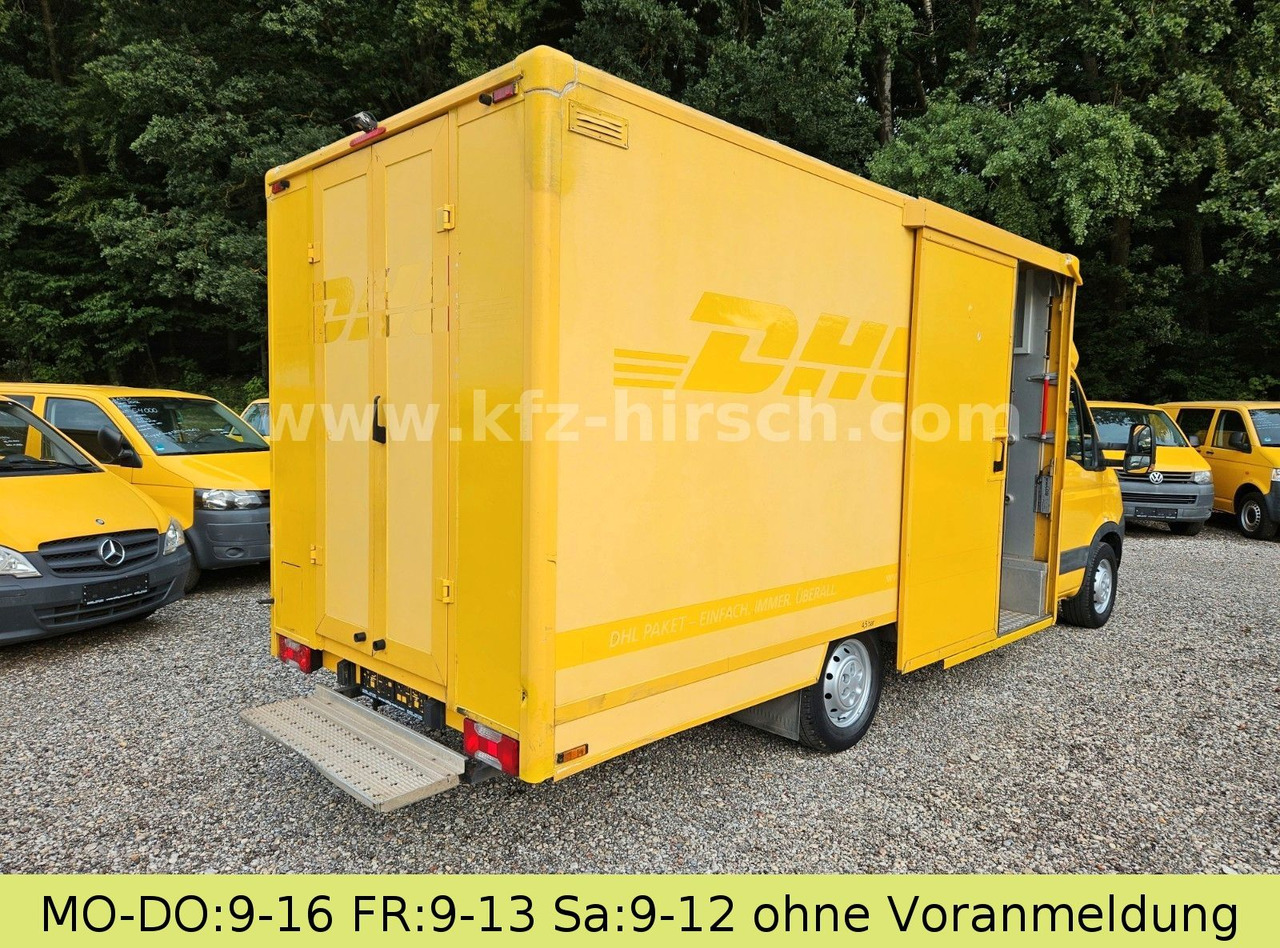 Iveco Daily Koffer*Maxi*Luftfederung* Kasten - Jakeluauto: kuva Iveco Daily Koffer*Maxi*Luftfederung* Kasten - Jakeluauto Iveco Daily Koffer*Maxi*Luftfederung* Kasten - Jakeluauto: kuva Iveco Daily Koffer*Maxi*Luftfederung* Kasten - Jakeluauto