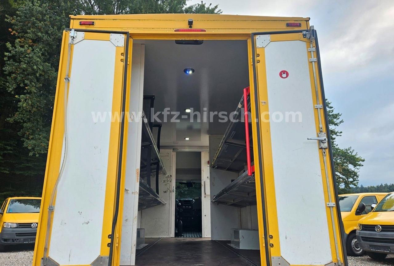 Iveco Daily Luft*Hi-Matic*35S12*EURO 6 *Maxi*1.Hd - Jakeluauto: kuva Iveco Daily Luft*Hi-Matic*35S12*EURO 6 *Maxi*1.Hd - Jakeluauto Iveco Daily Luft*Hi-Matic*35S12*EURO 6 *Maxi*1.Hd - Jakeluauto: kuva Iveco Daily Luft*Hi-Matic*35S12*EURO 6 *Maxi*1.Hd - Jakeluauto