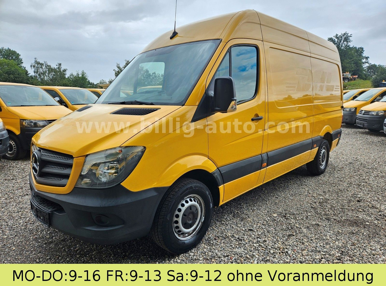 Mercedes-Benz Sprinter 314 EU6 Hoch 1.Hd Durchgang Regale CAM - Pakettiauto: kuva Mercedes-Benz Sprinter 314 EU6 Hoch 1.Hd Durchgang Regale CAM - Pakettiauto Mercedes-Benz Sprinter 314 EU6 Hoch 1.Hd Durchgang Regale CAM - Pakettiauto: kuva Mercedes-Benz Sprinter 314 EU6 Hoch 1.Hd Durchgang Regale CAM - Pakettiauto