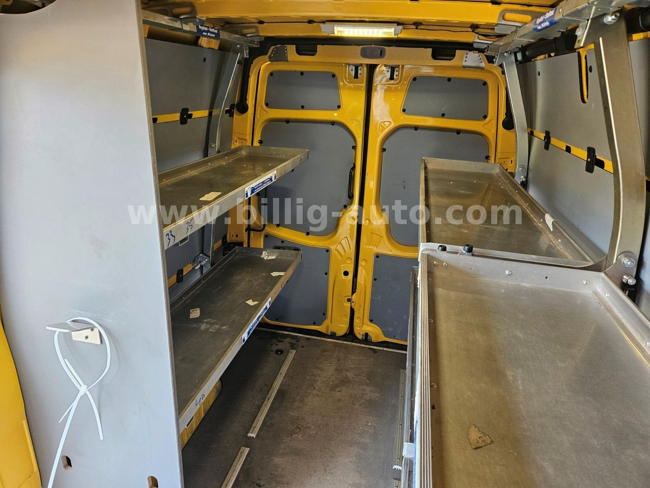 Mercedes-Benz Sprinter 314 EU6 Hoch 1.Hd Durchgang Regale CAM - Pakettiauto: kuva Mercedes-Benz Sprinter 314 EU6 Hoch 1.Hd Durchgang Regale CAM - Pakettiauto Mercedes-Benz Sprinter 314 EU6 Hoch 1.Hd Durchgang Regale CAM - Pakettiauto: kuva Mercedes-Benz Sprinter 314 EU6 Hoch 1.Hd Durchgang Regale CAM - Pakettiauto