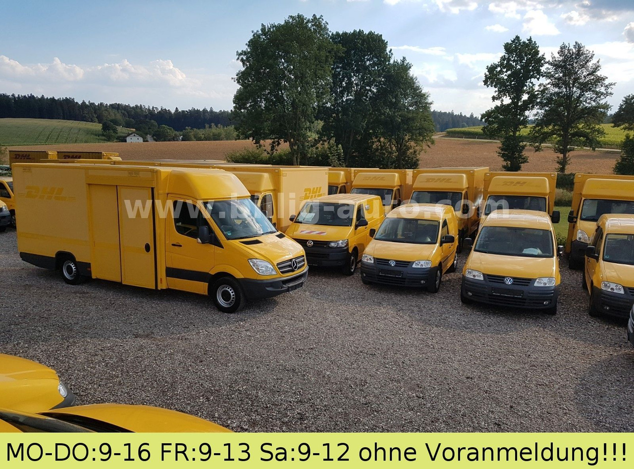 Mercedes-Benz Sprinter 906 Koffer Automatik Saxas CDI EU5 - Henkilöauto: kuva Mercedes-Benz Sprinter 906 Koffer Automatik Saxas CDI EU5 - Henkilöauto Mercedes-Benz Sprinter 906 Koffer Automatik Saxas CDI EU5 - Henkilöauto: kuva Mercedes-Benz Sprinter 906 Koffer Automatik Saxas CDI EU5 - Henkilöauto
