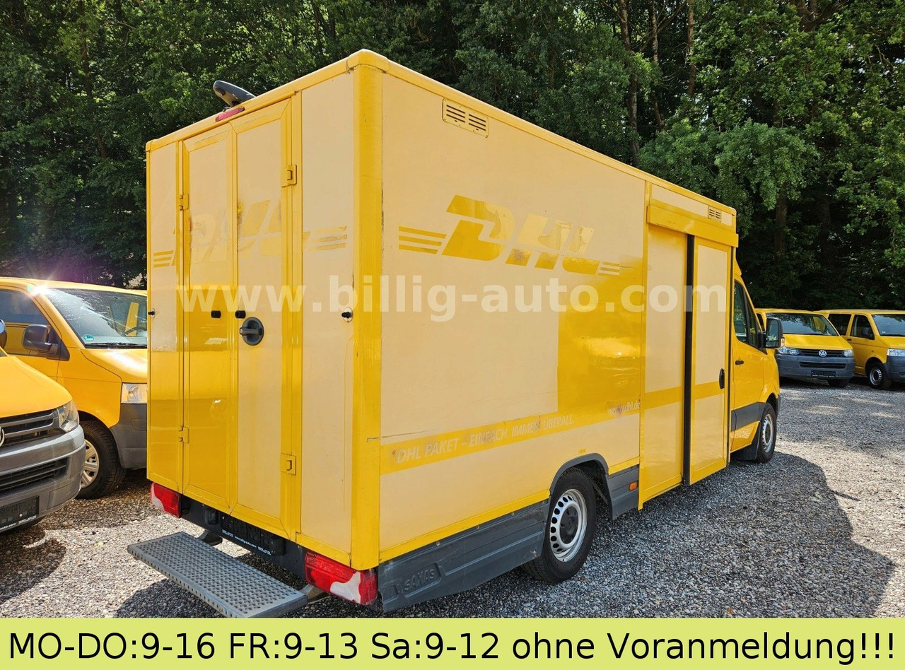 Mercedes-Benz Sprinter 906 Koffer Automatik Saxas CDI EU5 - Henkilöauto: kuva Mercedes-Benz Sprinter 906 Koffer Automatik Saxas CDI EU5 - Henkilöauto Mercedes-Benz Sprinter 906 Koffer Automatik Saxas CDI EU5 - Henkilöauto: kuva Mercedes-Benz Sprinter 906 Koffer Automatik Saxas CDI EU5 - Henkilöauto