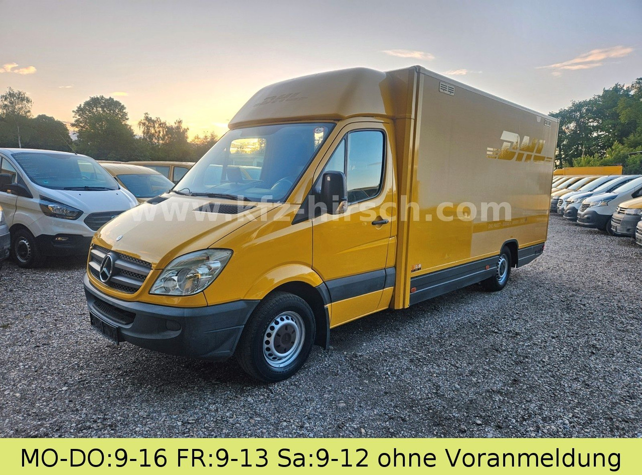 Mercedes-Benz Sprinter Koffer Foodtruck Camper Wohnmobil Kaste - Jakeluauto: kuva  Mercedes-Benz Sprinter Koffer Foodtruck Camper Wohnmobil Kaste - Jakeluauto Mercedes-Benz Sprinter Koffer Foodtruck Camper Wohnmobil Kaste - Jakeluauto: kuva  Mercedes-Benz Sprinter Koffer Foodtruck Camper Wohnmobil Kaste - Jakeluauto