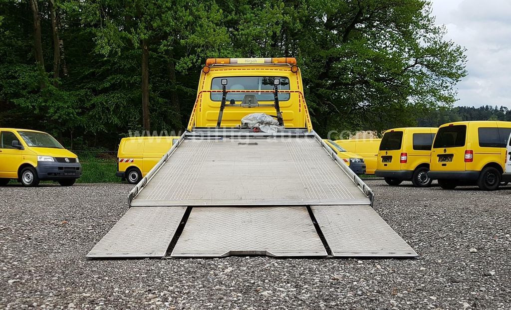 Renault Algema Renault Master 3.0 DCI Doka Blitzlader Algema - Kuljetin kuorma-auto, Tavara-auto: kuva Renault Algema Renault Master 3.0 DCI Doka Blitzlader Algema - Kuljetin kuorma-auto, Tavara-auto Renault Algema Renault Master 3.0 DCI Doka Blitzlader Algema - Kuljetin kuorma-auto, Tavara-auto: kuva Renault Algema Renault Master 3.0 DCI Doka Blitzlader Algema - Kuljetin kuorma-auto, Tavara-auto